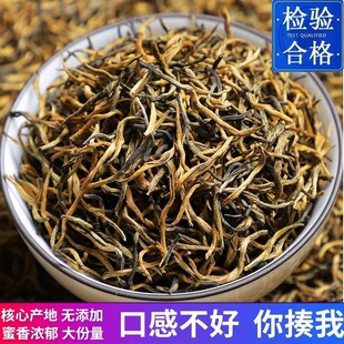 ����ɽ���Eü�t���²�����Y���b��ü�Sѿ���bɢ�b������~500g