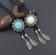 �W���L�L����Kë����Еr�Џ͹źϽ����ʯ̫ꖵ���bolo tie��