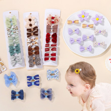 ���R�d��ͯ�l�A���b��y���c����Ůͯ�����A�ɐ�Ů������l�5119