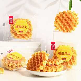 �������u���A�����С֥ʿ��ʳ��͵������eʳƷС��ʳ�������l