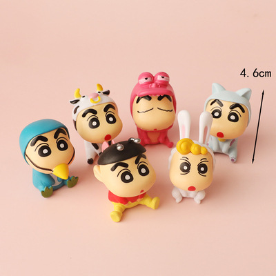 Celebritad en línea ins amor osos decoración de pastel de bandera dibujos animados HBD niños feliz cumpleaños postre vestido plugin