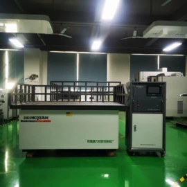 振动试验机;高低温箱;恒温试验设备