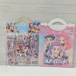 ���Q�CħŮ�F�����N����ͨK-POPɽ����AIľ�����p�����w�N���YƷ