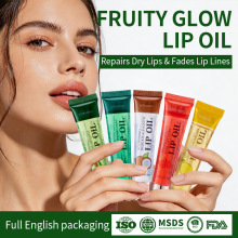 ȫӢ�Ļ����޻�����lip balm�羳��ó�ﶬ�����������󳧼�����