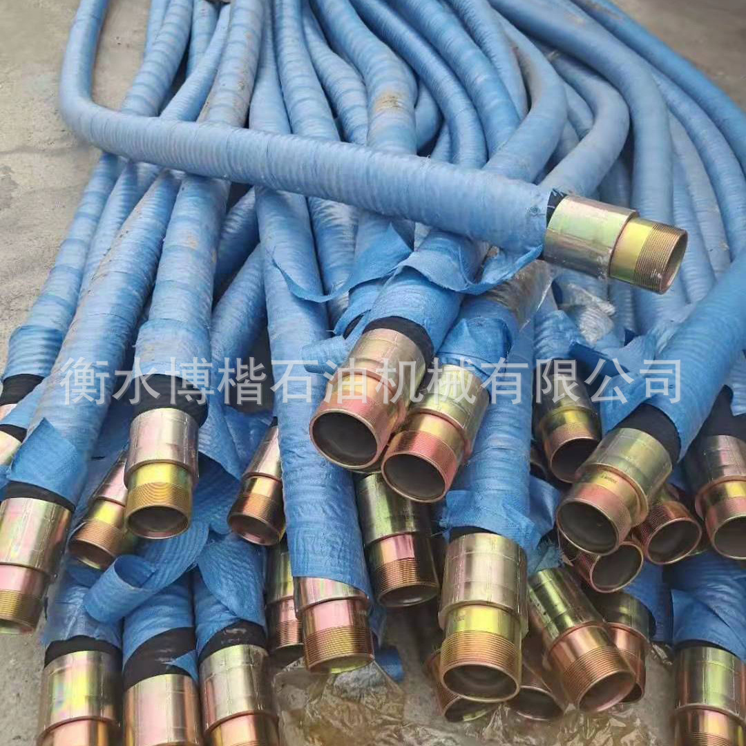 f699564ba07ec17b0bd2f2f8f576b9