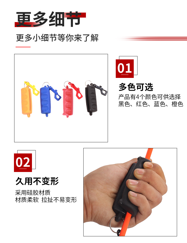 O1CN01xN4w2I1vmWOgEmtTH_!!2200758136215-0-cib.jpg?__r__=1686133384298