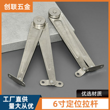 �� �Ҿߙ���6�綨λ���U���T�̶����U�ۯB���U�Ϸ�����֧�ΗU