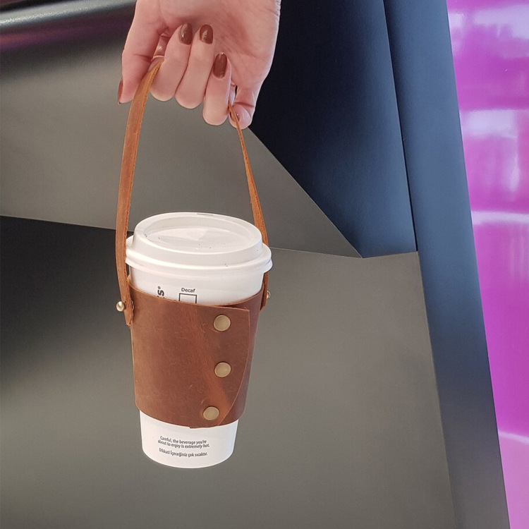 coffee sleeve1.jpg