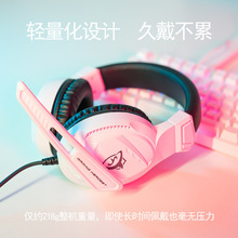 �Α��о�����GX1�^��ʽ3.5mm�A�׆β���X�Α���u늸����C���]