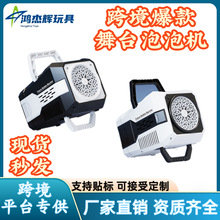 �羳�¿�����ȫ�Ԅ�40�����ݙC��c��̨�C늄Ӵ����݃�ͯ������l
