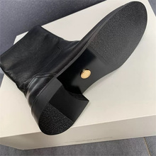 ���F؛���¿��n��hs�ֹ�����ѥ�ӵ͸���Ͳѥƽ�׏͹Űٴ��n���Tʿ