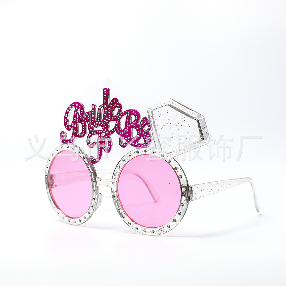 H15aae0886b5b49978df4c322cda79