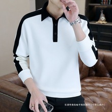 ��ʿ���´��＾˧���ٴ�쳤��t���������г��ƴ��polo��