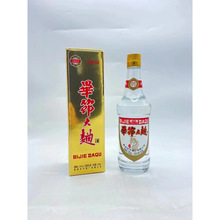 ���F�����ơ�52���F�ݮ���������������������Ф�� 500ml������