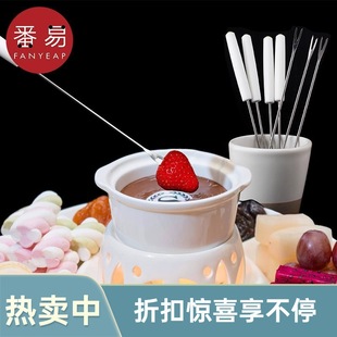 ���]/ˮ����A1P42-���P䓻�偲�֥ʿ���Ҡt��Ʒˮ����