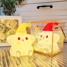 �W�t��ͨСҹ���׃��@����YƷ������ȫ����ͯ�Y���������ֶY