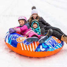 ¿⻬ѩȦӺPVCͺ܇ѩ؃ͯ߻ѩ