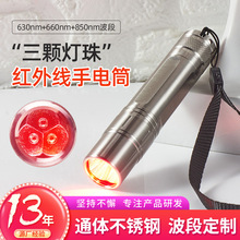 ���R�d�t�����Ͳ�๦��3��о�t�⾀�z�y����늶��Ɵ��N�t��z�y