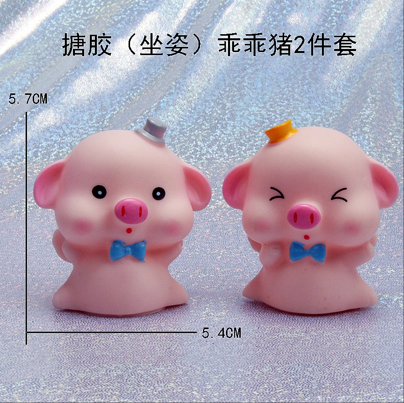 wechat_2025-05-21_184340_108