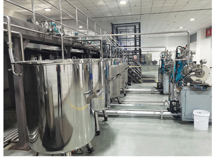 未标题-1_02_02 - 副本