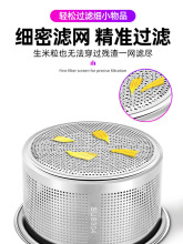 �N��ˮ�������^�V�Wϴ����©��ϴ��ˮ�ز��P�304��ˮ����\��Ʒ