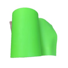 �ݾGɫ���zƬ0.5 0.55 0.6 0.65 0.7mm������Ƥ��6.6����������