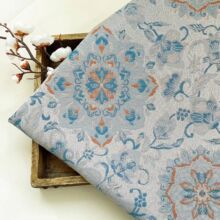 ���{�_�_ ����ʽ�����\��z�Ứ�����L�R�����۝h�����ɫ������