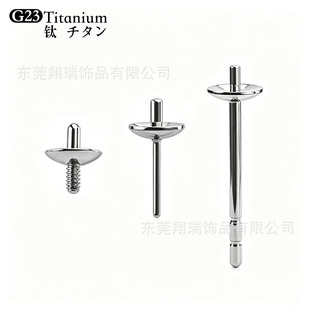 F136⁺Ͻ������ᔿ������DIY�ݼy��ᘴ��̶�ᘰ��^������Ʒ