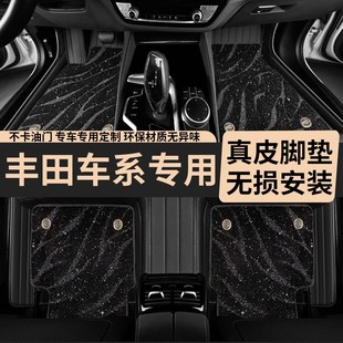 �m����S��ʹڄP�������ު{��������������܇������Ƥ�_�|���b