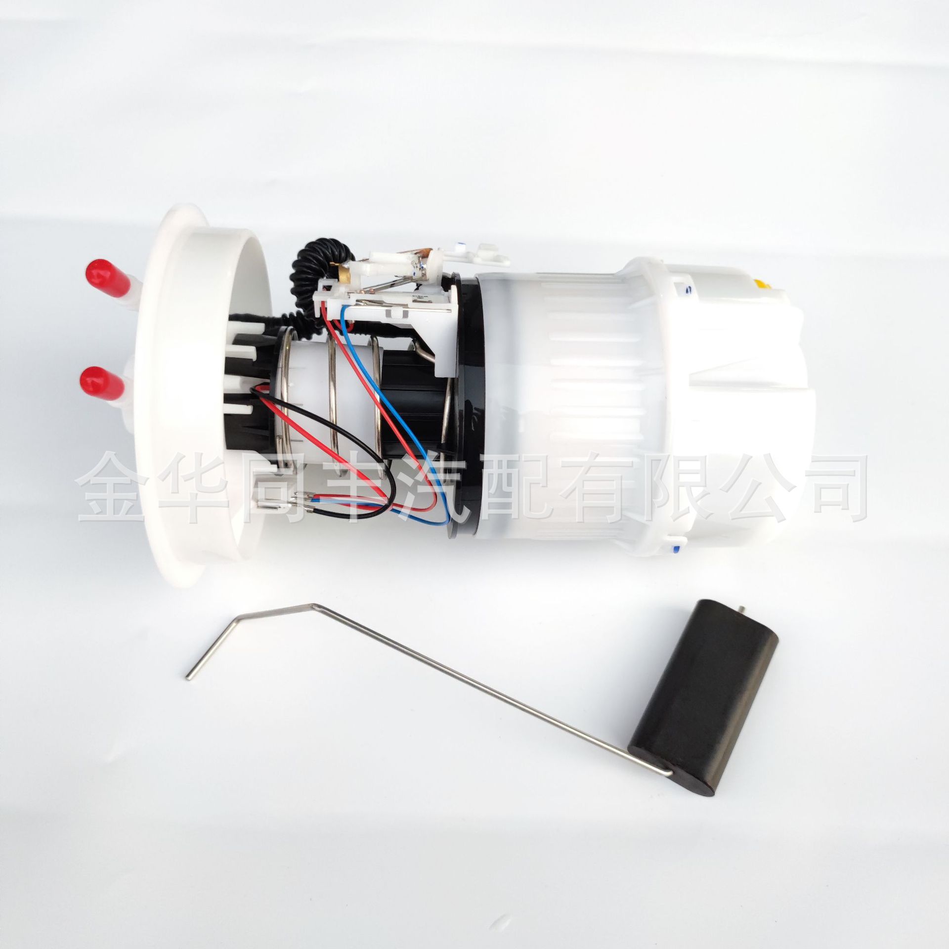 马自达油泵总成Z605-13-35XG (12).jpg