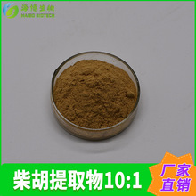 �����ȡ��10��1 �������� ˮ���� �����߰ ������� �������