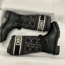 ţƤ~ĸ̽TʿѥѩĸLͲѥ^ϥͲѥrbѥŮ