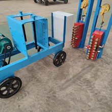 ���^�������ë�C һ����������ë�C ���İ��ë�C �aȫ