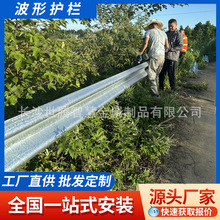 ���ϊ�ײ����o�ڬF؛�S���l���·�p���ǘ˟���\��������ײ�o��