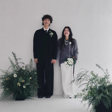 ¿Ӱ}nϵᘿrzƬϵHĻ鼆ՔzӰb