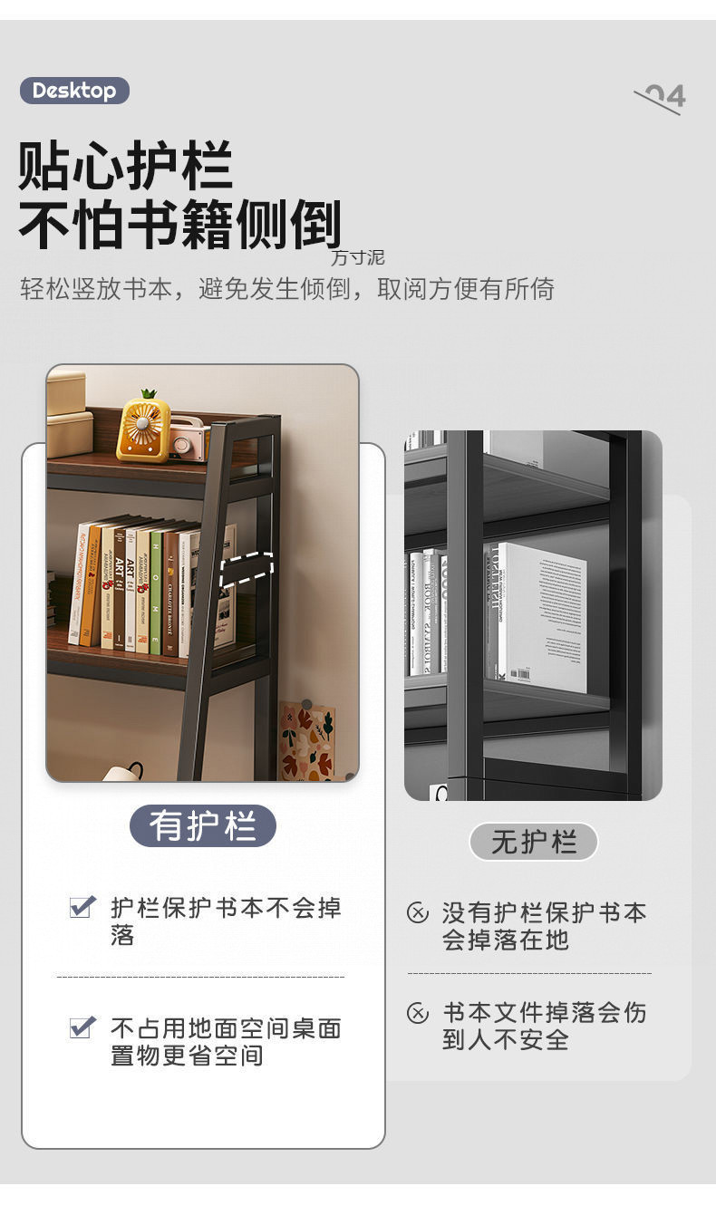 3417cc0b-ab22-40f6-94c2-5aa7e10be4bf.jpe