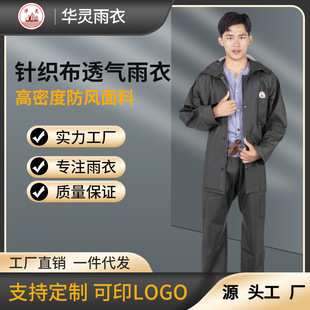 ������������ѝ���b��ӡlogoȫ���Ӻ��T��Ħ��܇����ɻ���L����