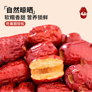 �o�˼t���ؼ��½��������؛�خa�ش�t���ӟo���B���ݲ�t����