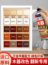 ����ľ����ľϞ�ͼҾ߷���ľ�y�ԇ��ግľ�������ˮ͸���������