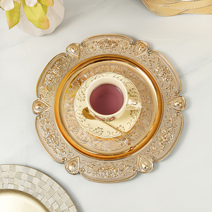 charger plate���Q���l13�������A��Y�Ƶ����ϱP��߅�bP