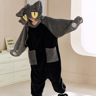 ������B�w˯���ﶬ��ɺ���q�Ӻ�ů��ͨ���˯���Bñ��ż����H