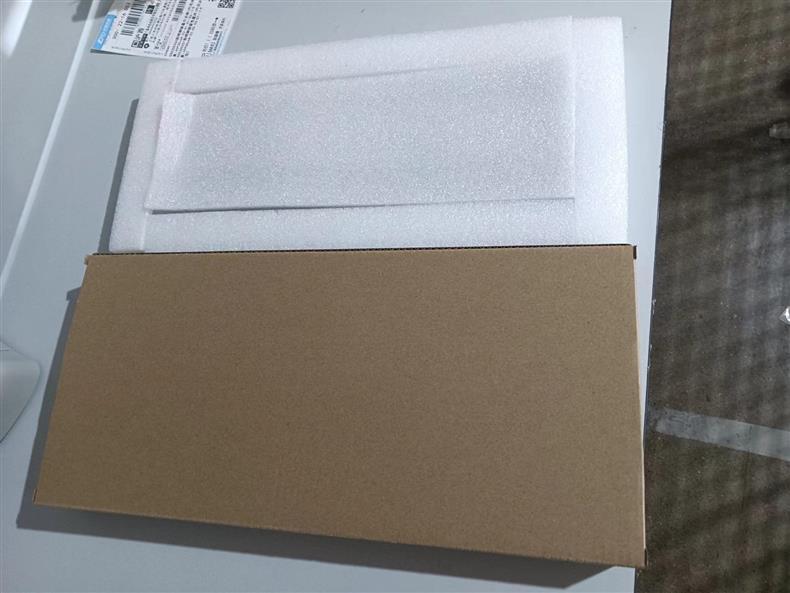 hmqViviiyNSAyin9WuaRt6t5HaNOYuwdYQqP