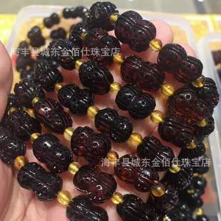 ��Ȼ������Ϟ���l Ѫ�껨�����Ѫ������朾ƼtɫѪ�깤�S���l