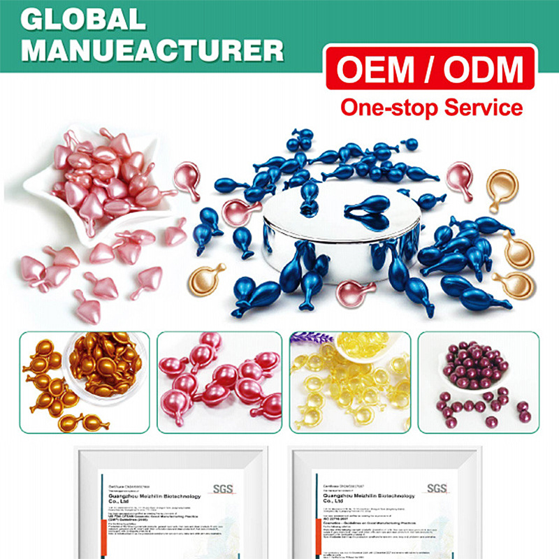 微信图片_20260129131217_1923_15