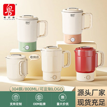 �S��ֱ�� �Ƶ��y늟�ˮ������С���ۯB304���P�늟�ˮ�ش��l