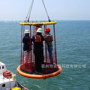 ������Ԯ�b���ۯBʽ�ˆT�D�Ƶ��@HY-18���ó��d18�˴���ƽ̨���\