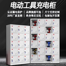 늄ӹ߳늙늼Ĵ晙T늄Ӱֳƽ屣ܳ늙