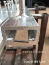 �Ĵ� 40/22 ���X���Ҳ� Q235B �A��۵�