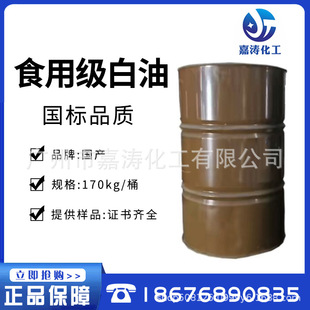 ���ݹ��� 5̖10̖15̖26̖32̖ ���� �׵V���tș�� ��������