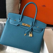 h����Ƥtogo��ߴ��R���K���ŮʽܛţƤ���ذ�ͨ�ڰٴ�μ�б��